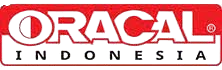 Logo Oracal Prima